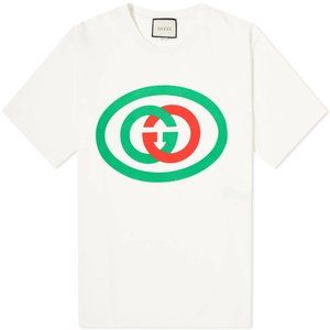 gucci shirt cost